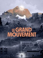 Le grand mouvement