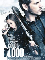 Cold Blood