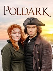 Poldark