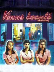 Vénus Beauté (Institut)