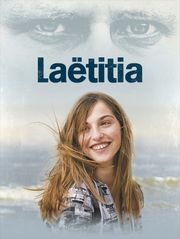 Laëtitia