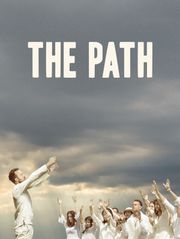The Path