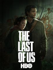 The Last of Us