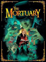 The Mortuary