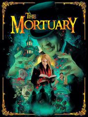 The Mortuary