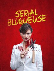 Serial blogueuse