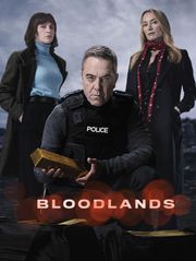 Bloodlands