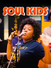 Soul Kids