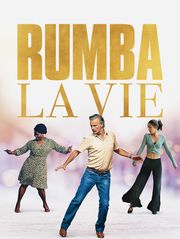 Rumba la vie