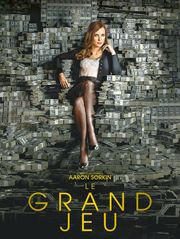 Le grand jeu