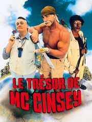 Le trésor de McCinsey