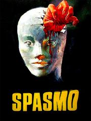 Spasmo
