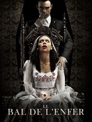 Le bal de l'enfer