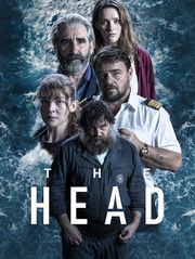 The Head - Saison 2