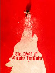 The Wolf of Snow Hollow