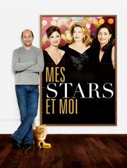 Mes stars et moi