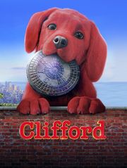 Clifford