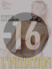L'initiation