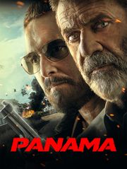 Panama