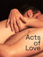 Acts of Love