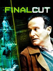 Final Cut