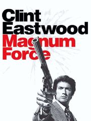 Magnum Force