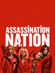 Assassination Nation