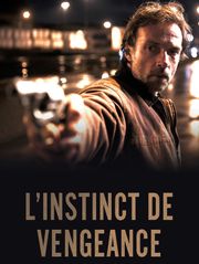 L'instinct de vengeance