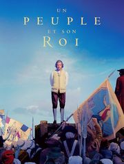 Un peuple et son roi
