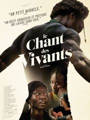 Le chant des vivants