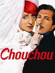 Chouchou