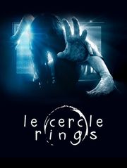 Le cercle, The Ring