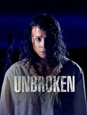 Unbroken