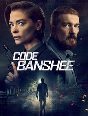Code Banshee