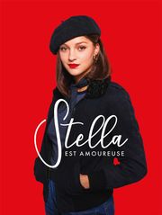 Stella est amoureuse