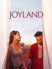 Joyland