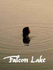 Falcon Lake