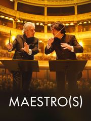 Maestro(s)
