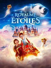 Le Royaume des étoiles