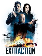 Extraction