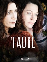 La faute