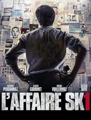 L'affaire SK1