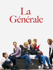 La Générale