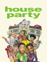 House Party