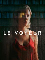 Le voyeur