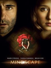 Mindscape
