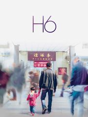 H6