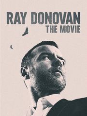 Ray Donovan, the Movie