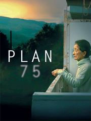 Plan 75