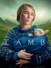 Lamb